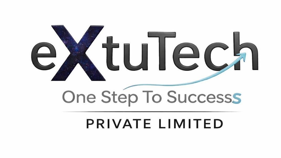 extutech.com