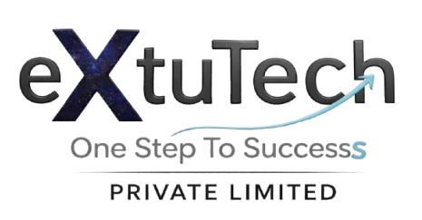 extutech.com