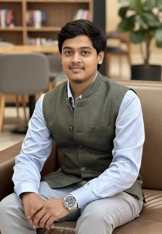 Gemini_Generated_Image_fqx6irfqx6irfqx6