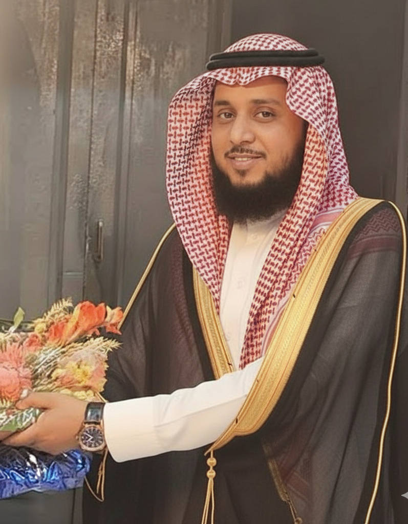 Gemini_Generated_Image_sc52mqsc52mqsc52